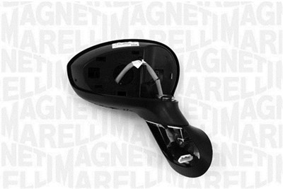 MAGNETI MARELLI 351991103900 Číslo výrobce: SV9771. EAN: 8001063451572.