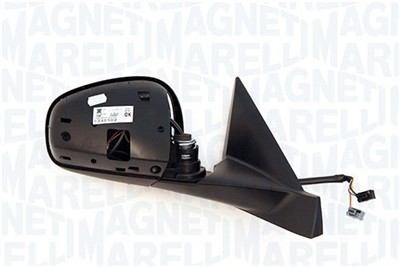 MAGNETI MARELLI 351991104810 Číslo výrobce: SV9882. EAN: 8001063485850.