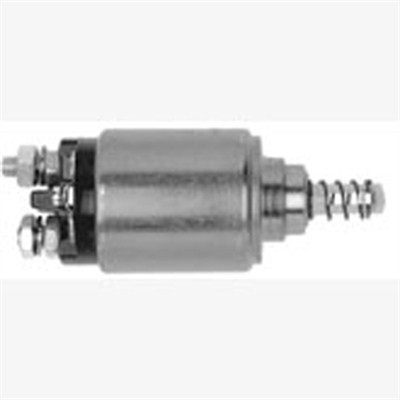 MAGNETI MARELLI 940113050106 Číslo výrobce: AME0106. EAN: 8001063360348.