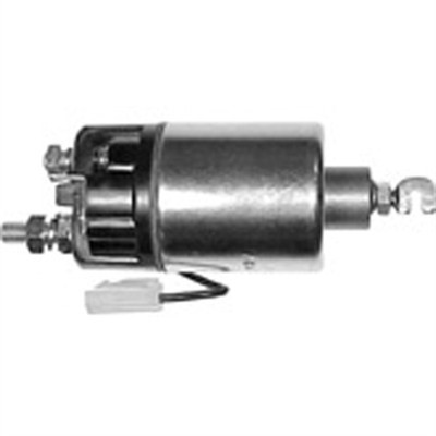 MAGNETI MARELLI 940113050200 Číslo výrobce: AME0200. EAN: 8001063361284.