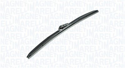 MAGNETI MARELLI 000723061794 Číslo výrobce: WH650U. EAN: 8001063956688.