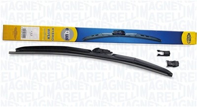 MAGNETI MARELLI 000723061794 Číslo výrobce: WH650U. EAN: 8001063956688.