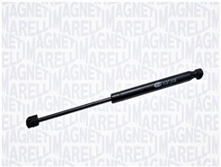 MAGNETI MARELLI 430719025500