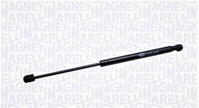 MAGNETI MARELLI 430719018100 Číslo výrobce: GS0181. EAN: 8001063456201.