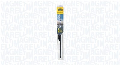 MAGNETI MARELLI 000723144300 Číslo výrobce: MTF43. EAN: 8001063782034.