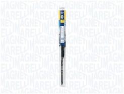 MAGNETI MARELLI 000723144300