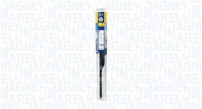 MAGNETI MARELLI 000723144300 Číslo výrobce: MTF43. EAN: 8001063782034.