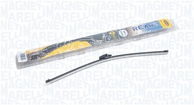 MAGNETI MARELLI 000072310400 Číslo výrobce: RF400A. EAN: 8050947061543.