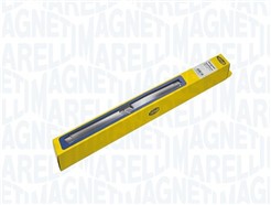 MAGNETI MARELLI 000723114306