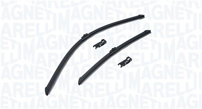 MAGNETI MARELLI 000723114306 Číslo výrobce: WKF5348A. EAN: 8001063814551.