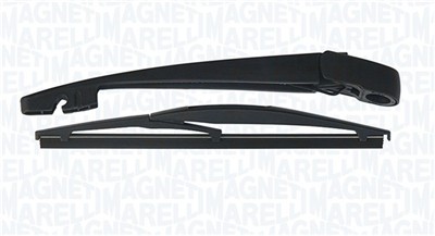 MAGNETI MARELLI 000723180004 Číslo výrobce: WRQ0004. EAN: 8001063767109.