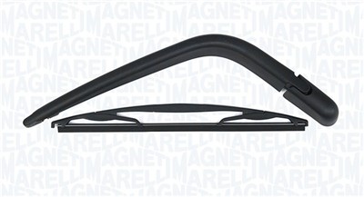 MAGNETI MARELLI 000723180011 Číslo výrobce: WRQ0011. EAN: 8001063670829.