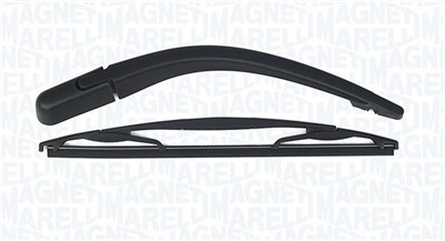 MAGNETI MARELLI 000723180013 Číslo výrobce: WRQ0013. EAN: 8001063734842.