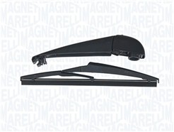 MAGNETI MARELLI 000723180014