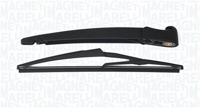 MAGNETI MARELLI 000723180032 Číslo výrobce: WRQ0032. EAN: 8001063873862.