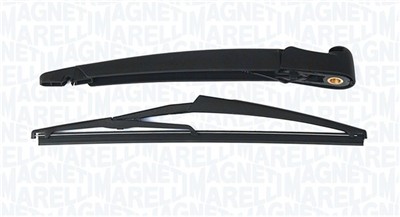 MAGNETI MARELLI 000723180033 Číslo výrobce: WRQ0033. EAN: 8001063933016.