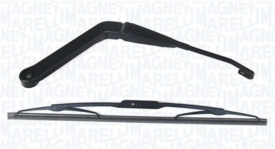 MAGNETI MARELLI 000723180053 Číslo výrobce: WRQ0053. EAN: 8001063865737.