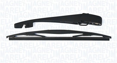 MAGNETI MARELLI 000723180055 Číslo výrobce: WRQ0055. EAN: 8001063824253.