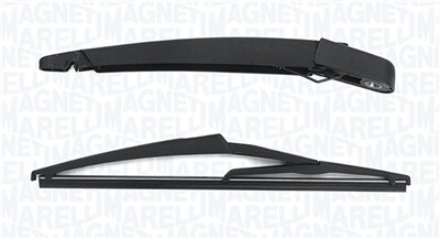 MAGNETI MARELLI 000723180056 Číslo výrobce: WRQ0056. EAN: 8001063847368.