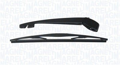 MAGNETI MARELLI 000723180059 Číslo výrobce: WRQ0059. EAN: 8001063921273.