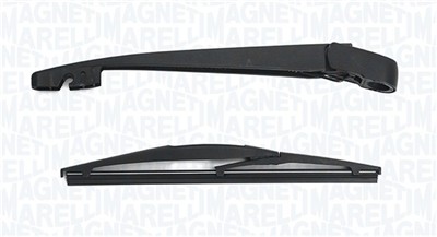 MAGNETI MARELLI 000723180071 Číslo výrobce: WRQ0071. EAN: 8001063901190.