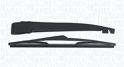 MAGNETI MARELLI 000723180073 Číslo výrobce: WRQ0073. EAN: 8001063689395.