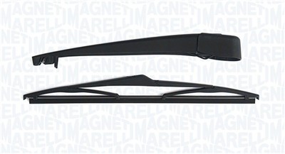 MAGNETI MARELLI 000723180075 Číslo výrobce: WRQ0075. EAN: 8001063818696.