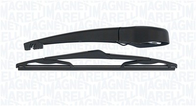 MAGNETI MARELLI 000723180077 Číslo výrobce: WRQ0077. EAN: 8001063860343.