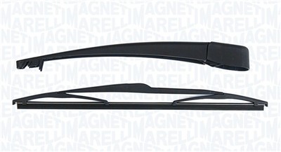MAGNETI MARELLI 000723180079 Číslo výrobce: WRQ0079. EAN: 8001063904047.