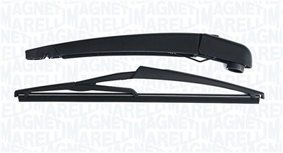 MAGNETI MARELLI 000723180080 Číslo výrobce: WRQ0080. EAN: 8001063935096.
