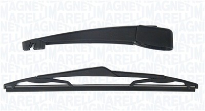 MAGNETI MARELLI 000723180085 Číslo výrobce: WRQ0085. EAN: 8001063656274.