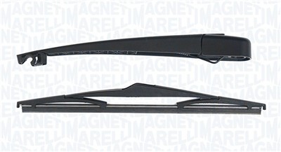 MAGNETI MARELLI 000723180089 Číslo výrobce: WRQ0089. EAN: 8001063746371.