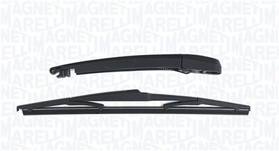 MAGNETI MARELLI 000723180096 Číslo výrobce: WRQ0096. EAN: 8001063697468.