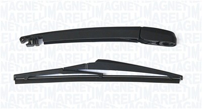 MAGNETI MARELLI 000723180101 Číslo výrobce: WRQ0101. EAN: 8001063695297.