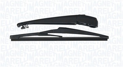 MAGNETI MARELLI 000723180102 Číslo výrobce: WRQ0102. EAN: 8001063786506.