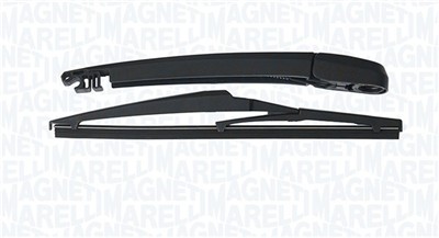 MAGNETI MARELLI 000723180103 Číslo výrobce: WRQ0103. EAN: 8001063797601.