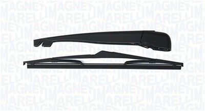 MAGNETI MARELLI 000723180105 Číslo výrobce: WRQ0105. EAN: 8001063686486.