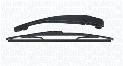 MAGNETI MARELLI 000723180127 Číslo výrobce: WRQ0127. EAN: 8001063851990.