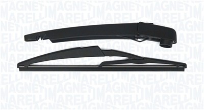 MAGNETI MARELLI 000723180128 Číslo výrobce: WRQ0128. EAN: 8001063991368.