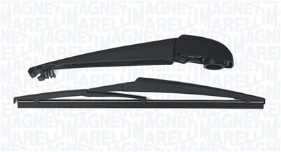 MAGNETI MARELLI 000723180129 Číslo výrobce: WRQ0129. EAN: 8001063996684.