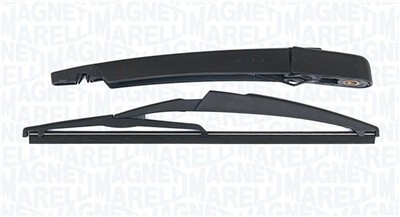 MAGNETI MARELLI 000723180137 Číslo výrobce: WRQ0137. EAN: 8001063959061.