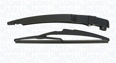 MAGNETI MARELLI 000723180141 Číslo výrobce: WRQ0141. EAN: 8001063658230.