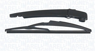 MAGNETI MARELLI 000723180144 Číslo výrobce: WRQ0144. EAN: 8001063965956.