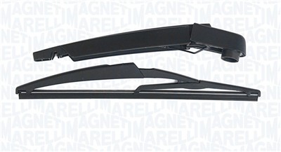 MAGNETI MARELLI 000723180147 Číslo výrobce: WRQ0147. EAN: 8001063996646.