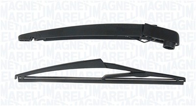 MAGNETI MARELLI 000723180153 Číslo výrobce: WRQ0153. EAN: 8001063731230.