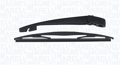 MAGNETI MARELLI 000723180159 Číslo výrobce: WRQ0159. EAN: 8001063954684.