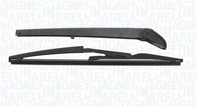 MAGNETI MARELLI 000723180163 Číslo výrobce: WRQ0163. EAN: 8001063949543.