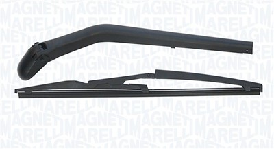 MAGNETI MARELLI 000723180164 Číslo výrobce: WRQ0164. EAN: 8001063961309.