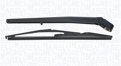 MAGNETI MARELLI 000723180165 Číslo výrobce: WRQ0165. EAN: 8001063708416.