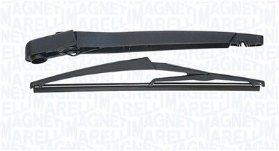 MAGNETI MARELLI 000723180167 Číslo výrobce: WRQ0167. EAN: 8001063842202.